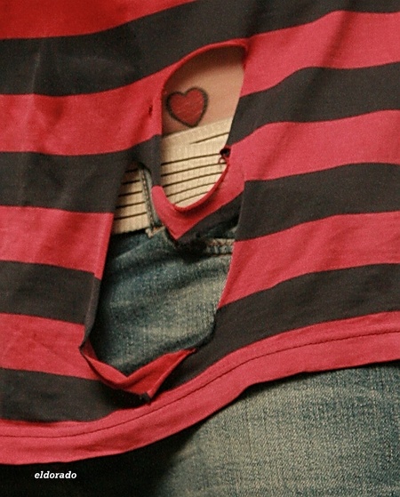 Дивна Димна Суміш,клуб Майдан, Луцьк