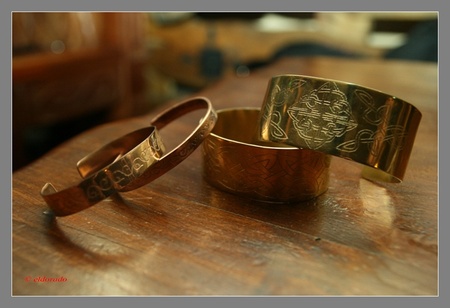 володарі перстенів))